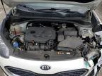 2022 Kia Sportage Lx იყიდება Rancho Cucamonga-ში, CA - Front End