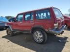 1992 Jeep Cherokee Laredo for Sale in San Martin, CA - All Over