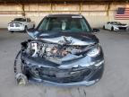 2018 Chevrolet Bolt Ev Premier продається в Phoenix, AZ - Front End