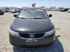 2010 Kia Forte Ex de vânzare în Martinez, CA - Mechanical