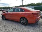 2024 Kia Forte Lx for Sale in Augusta, GA - Front End