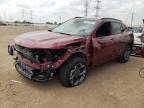 Elgin, IL에서 판매 중인 2025 Chevrolet Trax 1Lt - All Over