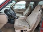 1999 Ford F150  en Venta en Mentone, CA - Front End