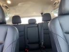 2024 Nissan Murano Sv for Sale in Brookhaven, NY - Front End