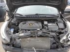 2016 Hyundai Elantra Se zu verkaufen in Pekin, IL - Front End