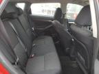 2009 Pontiac Vibe  for Sale in Indianapolis, IN - Mechanical