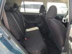 2008 Toyota Scion Xb на продаже в Nampa, ID - Front End