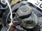 2014 Harley-Davidson Flhxs Street Glide Special იყიდება West Mifflin-ში, PA - All Over