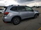 2019 Subaru Forester Premium for Sale in Pekin, IL - Front End