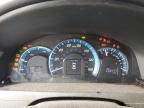 2012 Toyota Camry Hybrid на продаже в Dunn, NC - Front End