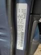 2019 Jeep Grand Cherokee Overland продається в Columbia Station, OH - Front End