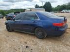 2005 Honda Accord Lx на продаже в China Grove, NC - Front End