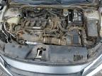 19XFC1F72HE****** Salvage 2017 Honda Civic in Alabama State