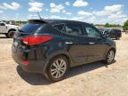 2012 Hyundai Tucson Gls for Sale in Oklahoma City, OK - Mechanical