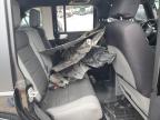 2007 Jeep Wrangler X იყიდება Eight Mile-ში, AL - Front End