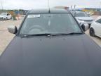 2009 MITSUBISHI L200 RAGIN for sale at Copart CORBY