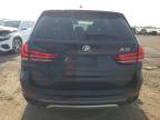 2016 Bmw X5 Xdrive35D zu verkaufen in Elgin, IL - Minor Dent/Scratches