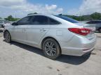 2017 Hyundai Sonata Se for Sale in Lebanon, TN - Front End