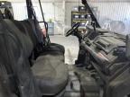 2023 CAN-AM DEFENDER MAX XT HD10   for sale at Copart OK - TULSA
