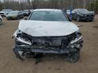 2025 HONDA CIVIC SPORT   à vendre chez Copart ON - COOKSTOWN