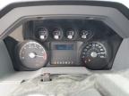 2011 Ford F250 Super Duty for Sale in Brookhaven, NY - Front End