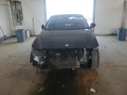 2024 Mazda Cx-5 Preferred na sprzedaż w Lexington, KY - All Over
