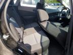 2019 Hyundai Kona Se de vânzare în Woodburn, OR - Rear End
