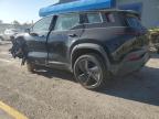 2023 Fisker Inc. Ocean Ocean One იყიდება Wichita-ში, KS - Front End