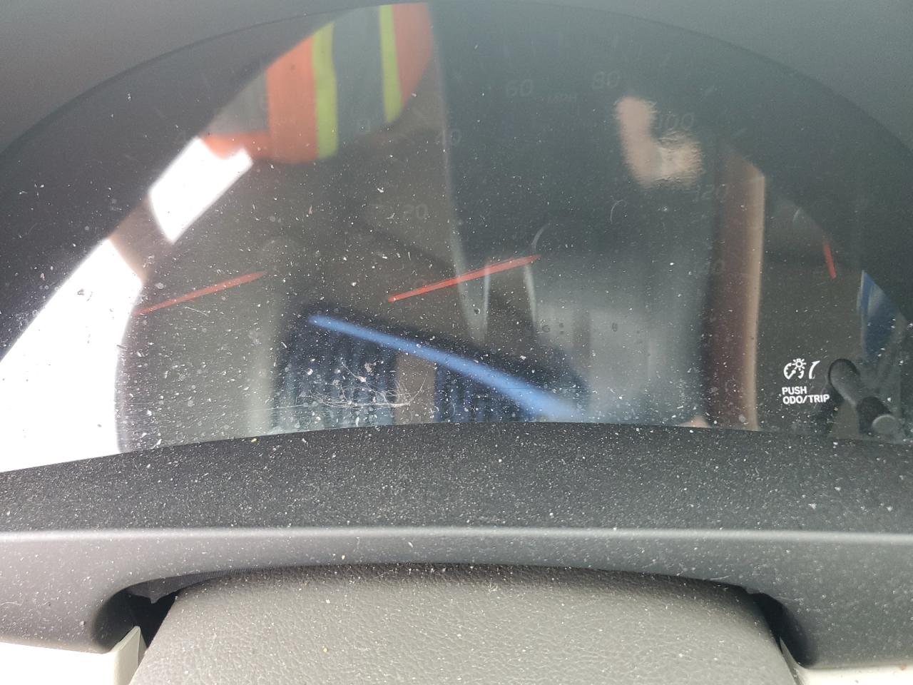 2007 Toyota Camry Ce VIN: 4T1BE46K67U128218 Lot: 84592055