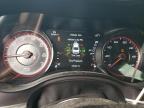 2017 Dodge Charger Sxt იყიდება Cicero-ში, IN - Front End