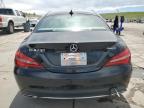 2019 Mercedes-Benz Cla 250 4Matic იყიდება Littleton-ში, CO - Front End