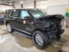 2025 Gmc Yukon Denali   en Venta en Mcfarland, WI - Front End