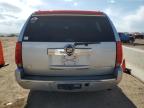 2011 Cadillac Escalade Esv Premium for Sale in Brighton, CO - Mechanical