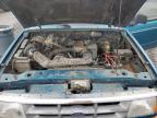 1994 Ford Ranger Super Cab for Sale in Airway Heights, WA - All Over