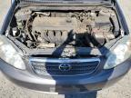 2008 Toyota Corolla Ce for Sale in Anderson, CA - Front End