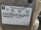 2005 Buick Lesabre Limited en Venta en Des Moines, IA - Rollover
