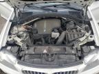 2013 Bmw X3 Xdrive28I for Sale in Louisville, KY - Hail