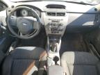 2009 Ford Focus Se en Venta en Moncton, NB - Minor Dent/Scratches