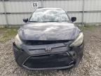 2018 Toyota Yaris Ia  de vânzare în Earlington, KY - Front End