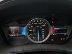 2014 Ford Explorer Sport за продажба в Elgin, IL - Front End