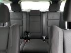 2021 Jeep Grand Cherokee Laredo за продажба в Memphis, TN - Side