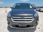 2019 Ford Escape Se for Sale in Taylor, TX - Hail