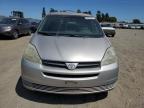 American Canyon, CA에서 판매 중인 2004 Toyota Sienna Ce - Side