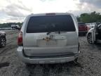 2006 Toyota 4Runner Sr5 for Sale in Spartanburg, SC - Front End