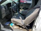 2005 Chevrolet Colorado  for Sale in Earlington, KY - All Over