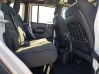 2021 Jeep Wrangler Unlimited Rubicon   zu verkaufen in Sun Valley, CA - Front End