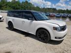 2016 Ford Flex Sel for Sale in Harleyville, SC - Rear End