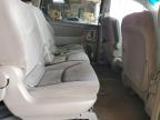 Phoenix, AZ에서 판매 중인 2004 Toyota Sienna Ce - Front End