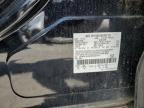 Gastonia, NC에서 판매 중인 2022 Ford Edge Sel - Front End