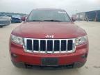 2012 Jeep Grand Cherokee Laredo for Sale in Wilmer, TX - Hail